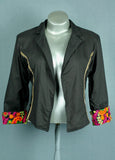 Party Jacket