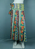 Gypsy Skirt/Dress