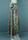 Gypsy Skirt/Dress