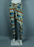 Hip Hop Pants