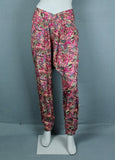 Hip Hop Pants