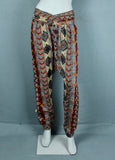 Hip Hop Pants