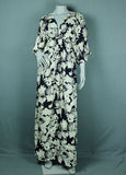 Kimono Dress