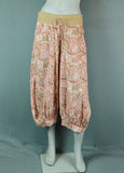 Yatra Trousers