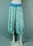 Yatra Trousers