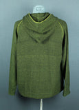 Loop Hoodie