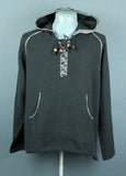 Loop Hoodie