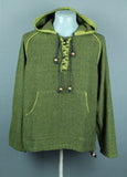 Loop Hoodie