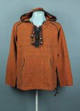 Loop Hoodie