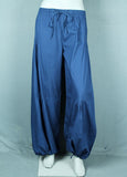Magic Pants