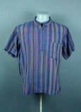 Short Sleeve Nepa Shirt