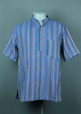 Short Sleeve Nepa Shirt