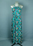 Eva dress