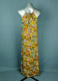 Eva dress