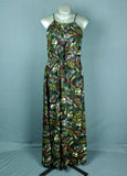 Eva dress