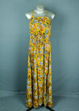 Eva dress