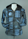 Om Ripper Jacket
