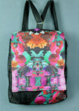 Spunky Backpack - Bee Power