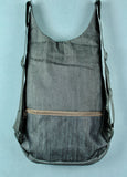 Funky Backpack - Fruit