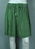 Vintage Whimsy Skirt