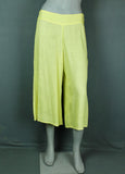 Seabrook 3/4 trousers