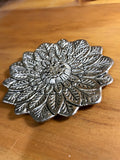 Flower Incense Holder