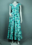 Jacinta Maxi Dress