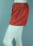 Nomad Shorts
