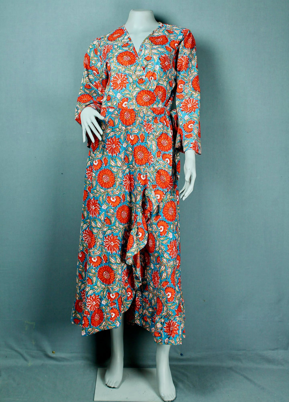 Women Dresses Wildflower Clothing NZ