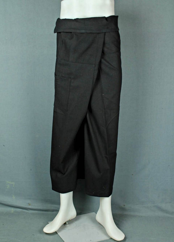 Thai Fisherman Pants