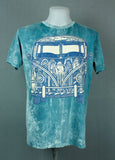 VW van T-shirt