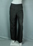 Anglaise Affair Trousers