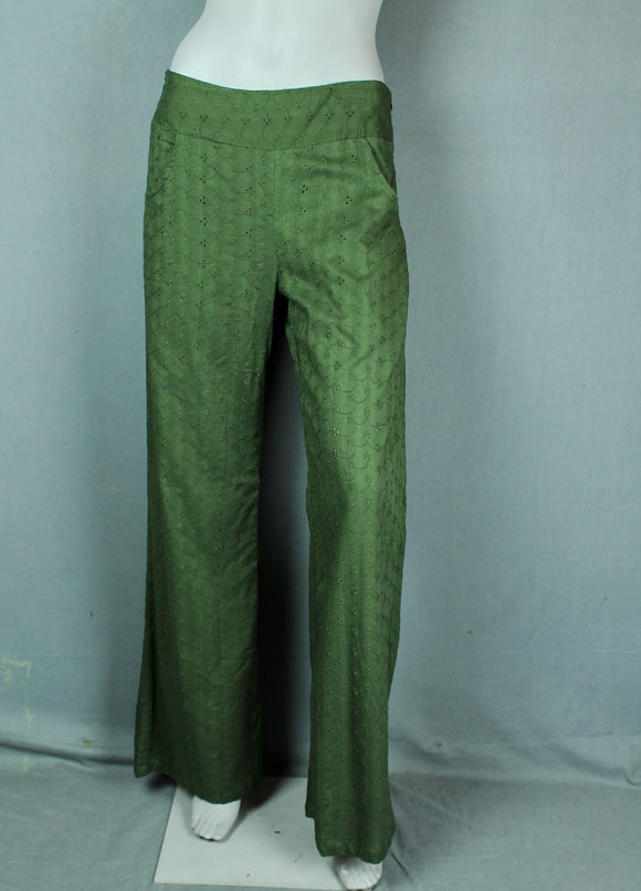 Anglaise Affair Trousers