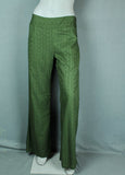 Anglaise Affair Trousers