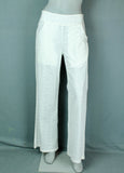 Anglaise Affair Trousers