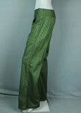 Anglaise Affair Trousers