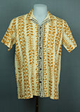 Mudrit Shirt