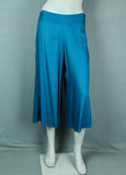 Seabrook 3/4 trousers