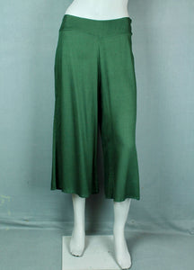 Seabrook 3/4 trousers
