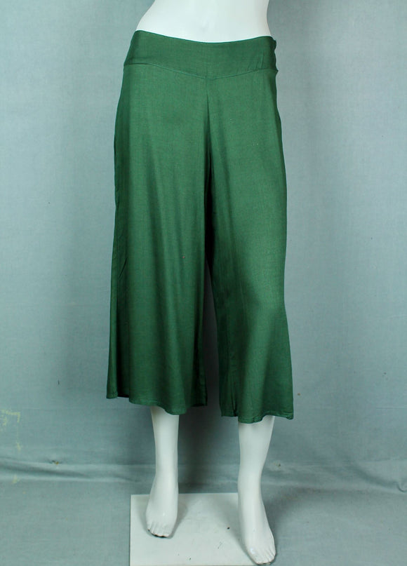 Seabrook 3/4 trousers