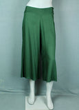 Seabrook 3/4 trousers