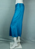 Seabrook 3/4 trousers