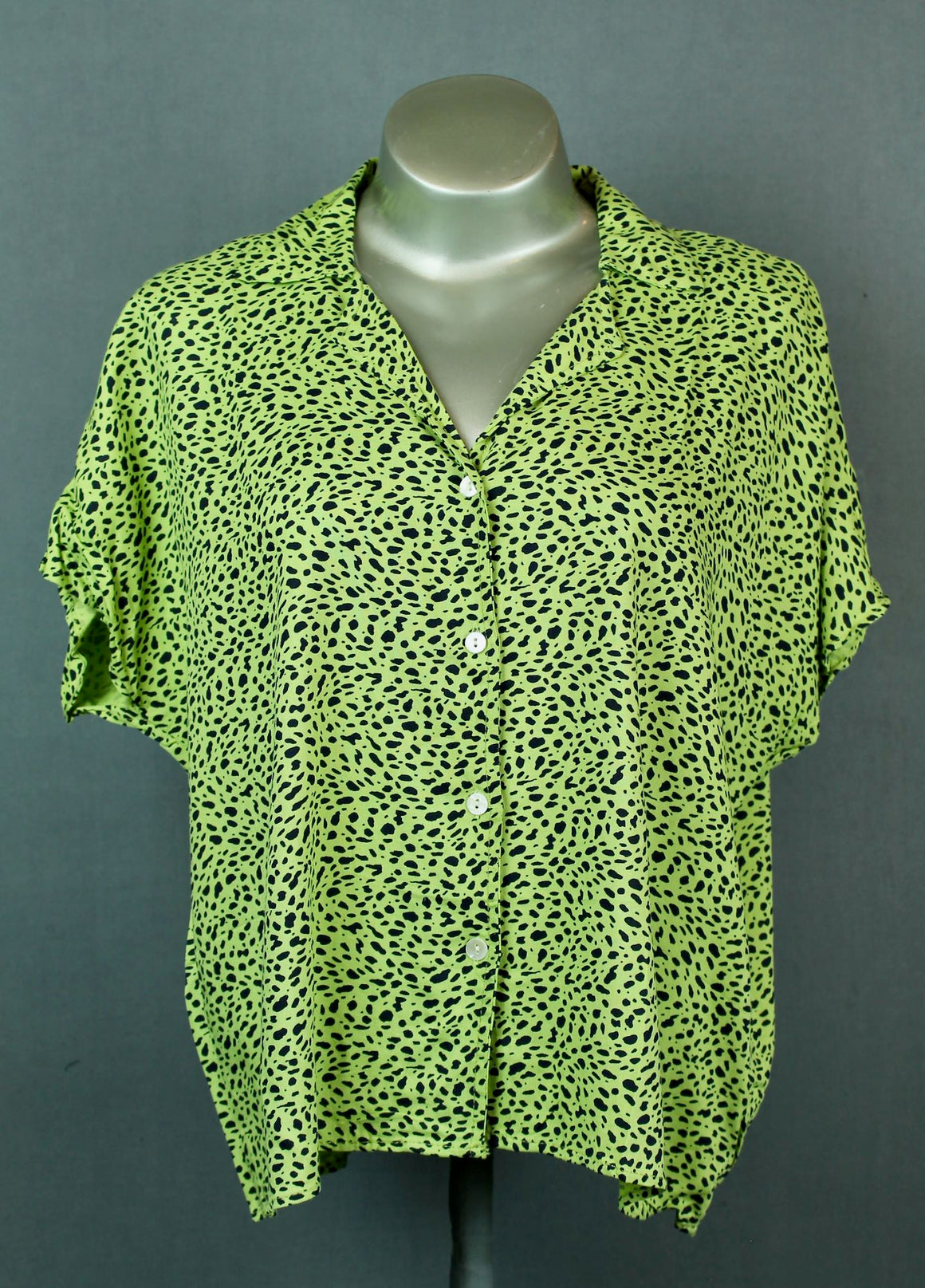 Women Tops Wildflower Clothing NZ