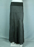 Eyelet Evie Skirt