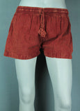 Nomad Shorts