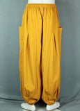 Ohm Chakra Pants