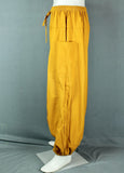 Ohm Chakra Pants