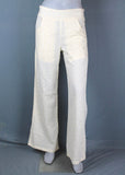 Anglaise Affair Trousers