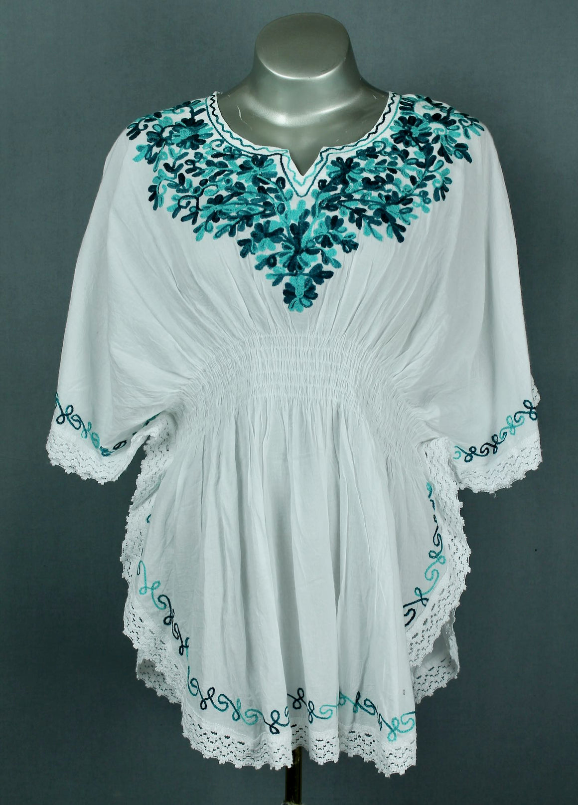 Women Tops Wildflower Clothing NZ