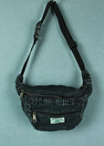 Hemp Bum Bag